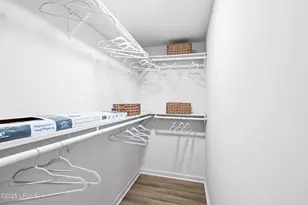 1507 Greene St, Beaufort, SC 29902 - Photo 21