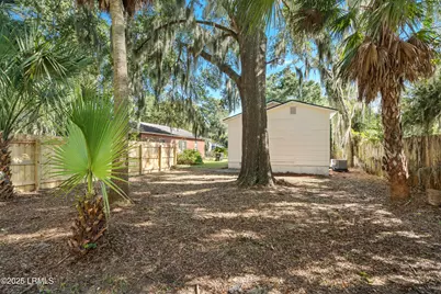 1507 Greene Street, Beaufort, SC 29902 - Photo 45
