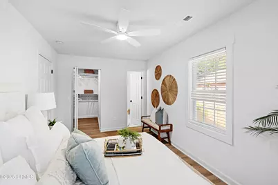 1507 Greene Street, Beaufort, SC 29902 - Photo 17