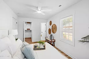 1507 Greene St, Beaufort, SC 29902 - Photo 17