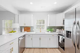 1507 Greene St, Beaufort, SC 29902 - Photo 29