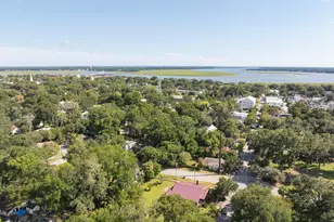 1507 Greene St, Beaufort, SC 29902 - Photo 51