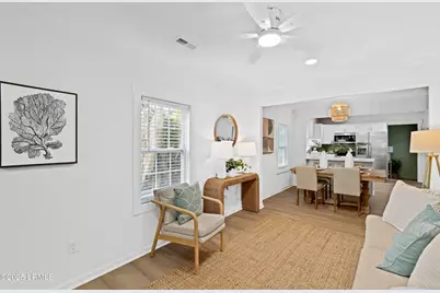 1507 Greene Street, Beaufort, SC 29902 - Photo 11