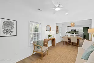 1507 Greene St, Beaufort, SC 29902 - Photo 11