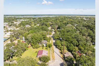 1507 Greene Street, Beaufort, SC 29902 - Photo 51
