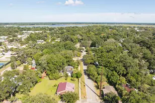 1507 Greene St, Beaufort, SC 29902 - Photo 51