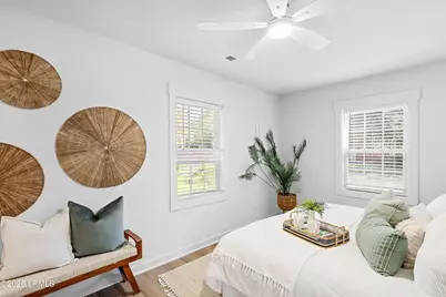 1507 Greene Street, Beaufort, SC 29902 - Photo 15