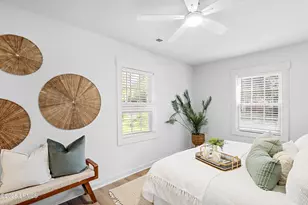 1507 Greene St, Beaufort, SC 29902 - Photo 15