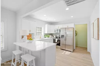 1507 Greene Street, Beaufort, SC 29902 - Photo 27