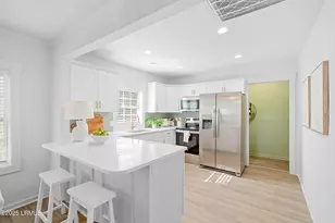 1507 Greene St, Beaufort, SC 29902 - Photo 27