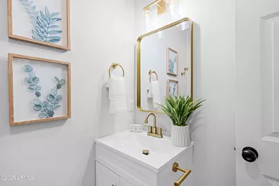 1507 Greene Street, Beaufort, SC 29902 - Photo 37