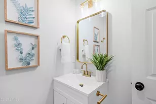 1507 Greene St, Beaufort, SC 29902 - Photo 37