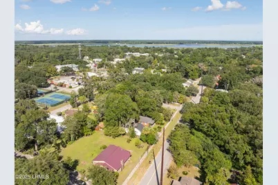 1507 Greene Street, Beaufort, SC 29902 - Photo 49