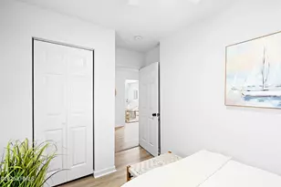 1507 Greene St, Beaufort, SC 29902 - Photo 35