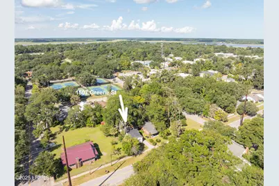 1507 Greene Street, Beaufort, SC 29902 - Photo 47