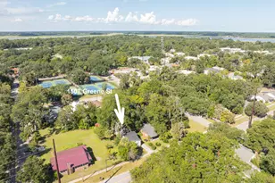 1507 Greene St, Beaufort, SC 29902 - Photo 47