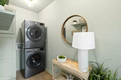 1507 Greene Street, Beaufort, SC 29902 - Photo 41