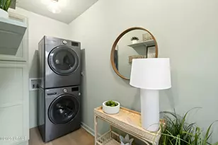 1507 Greene St, Beaufort, SC 29902 - Photo 41