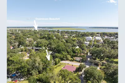 1507 Greene Street, Beaufort, SC 29902 - Photo 49