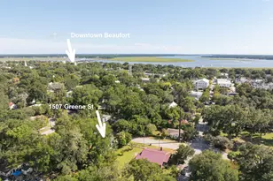 1507 Greene St, Beaufort, SC 29902 - Photo 49