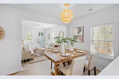 1507 Greene Street, Beaufort, SC 29902 - Photo 23