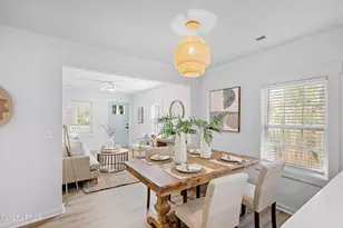 1507 Greene St, Beaufort, SC 29902 - Photo 23