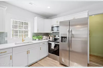 1507 Greene Street, Beaufort, SC 29902 - Photo 31
