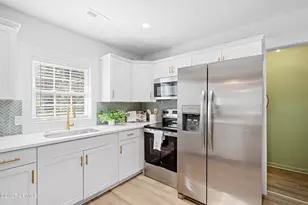 1507 Greene St, Beaufort, SC 29902 - Photo 31