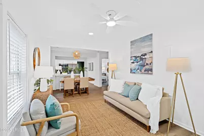 1507 Greene Street, Beaufort, SC 29902 - Photo 9