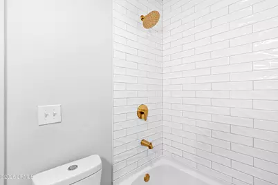 1507 Greene Street, Beaufort, SC 29902 - Photo 39