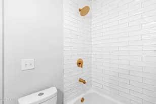 1507 Greene St, Beaufort, SC 29902 - Photo 39