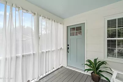 1507 Greene Street, Beaufort, SC 29902 - Photo 5