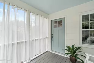 1507 Greene St, Beaufort, SC 29902 - Photo 5