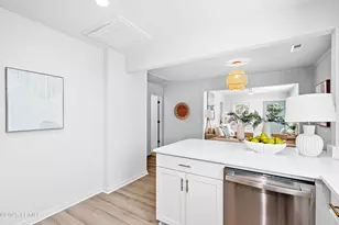 1507 Greene St, Beaufort, SC 29902 - Photo 27