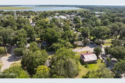 1507 Greene Street, Beaufort, SC 29902 - Photo 53
