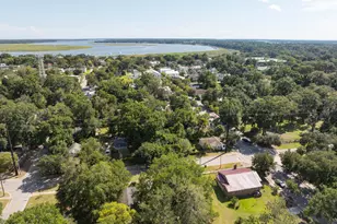 1507 Greene St, Beaufort, SC 29902 - Photo 53