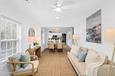 1507 Greene Street, Beaufort, SC 29902 - Photo 9