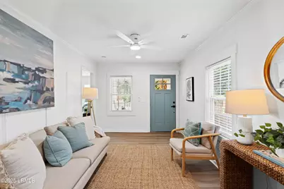 1507 Greene Street, Beaufort, SC 29902 - Photo 13