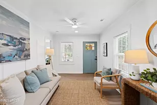 1507 Greene St, Beaufort, SC 29902 - Photo 13