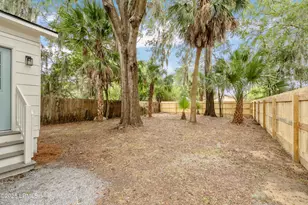 1507 Greene St, Beaufort, SC 29902 - Photo 43