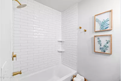 1507 Greene Street, Beaufort, SC 29902 - Photo 37