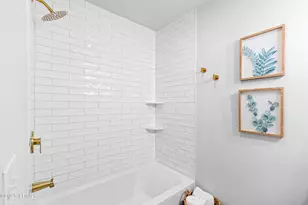 1507 Greene St, Beaufort, SC 29902 - Photo 37