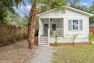 1507 Greene St, Beaufort, SC 29902 - Photo 3