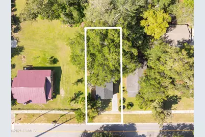 1507 Greene Street, Beaufort, SC 29902 - Photo 45