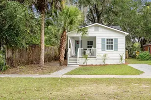 1507 Greene St, Beaufort, SC 29902 - Photo 5
