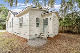 1507 Greene St, Beaufort, SC 29902 - Photo 43