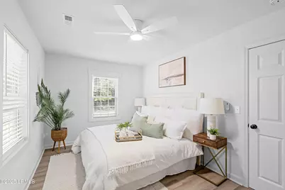 1507 Greene Street, Beaufort, SC 29902 - Photo 15