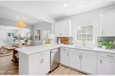 1507 Greene Street, Beaufort, SC 29902 - Photo 29