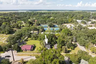 1507 Greene St, Beaufort, SC 29902 - Photo 47