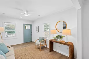 1507 Greene St, Beaufort, SC 29902 - Photo 13